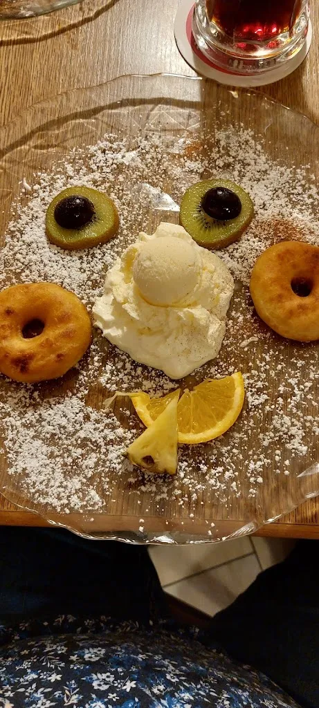 Menu_Dürrbeck Robert_Höchstadt_immagine_9