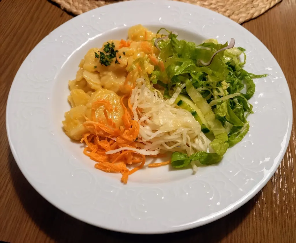 Dirk Klerne_Dürrbeck Robert_Höchstadt_review