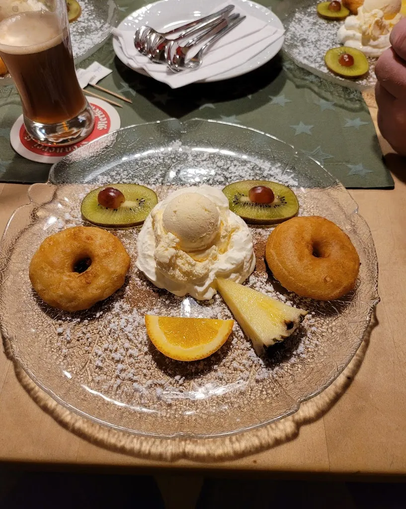 Dürrbeck Robert_Höchstadt_slider_image_2