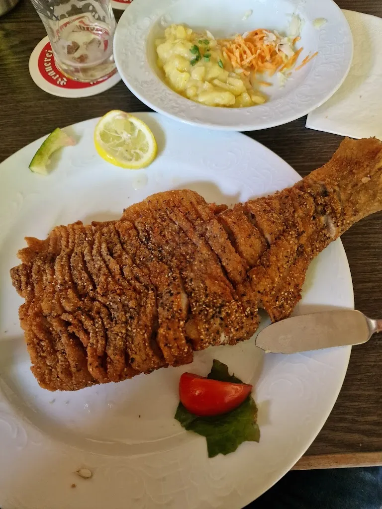 Dürrbeck Robert_Höchstadt_slider_image_3