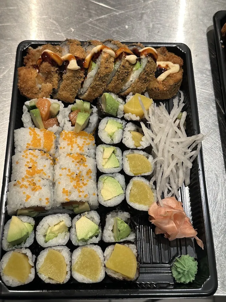 Asia Haus Bambus_Höchstadt_slider_image_2