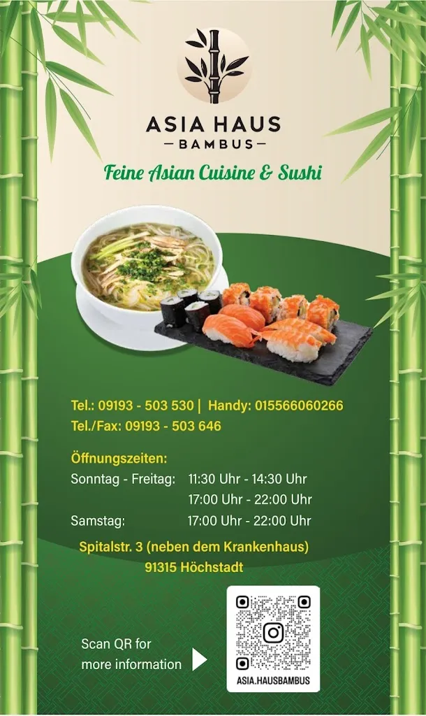 Asia Haus Bambus_Höchstadt_slider_image_3