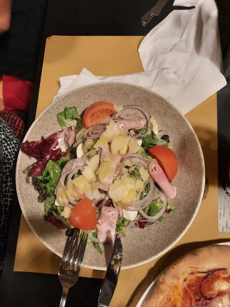 Menu_hostaria da enzo_Höchstadt_immagine_1