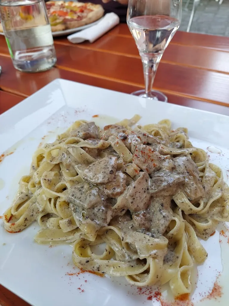 Menu_hostaria da enzo_Höchstadt_immagine_2