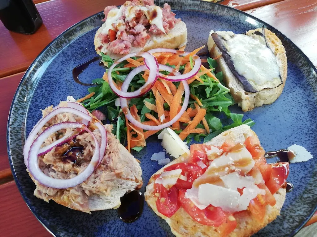 Menu_hostaria da enzo_Höchstadt_immagine_3