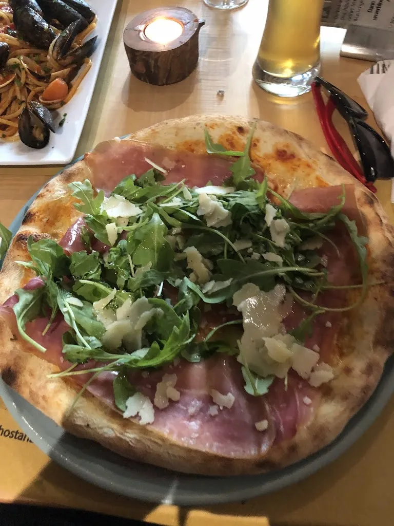 Menu_hostaria da enzo_Höchstadt_immagine_4