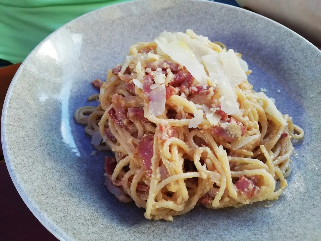 Menu_hostaria da enzo_Höchstadt_immagine_6