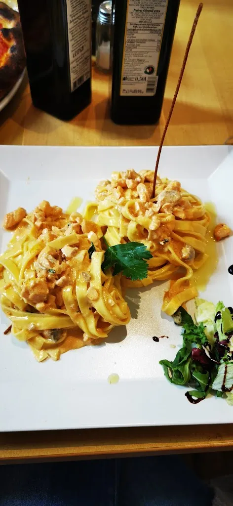 Menu_hostaria da enzo_Höchstadt_immagine_7