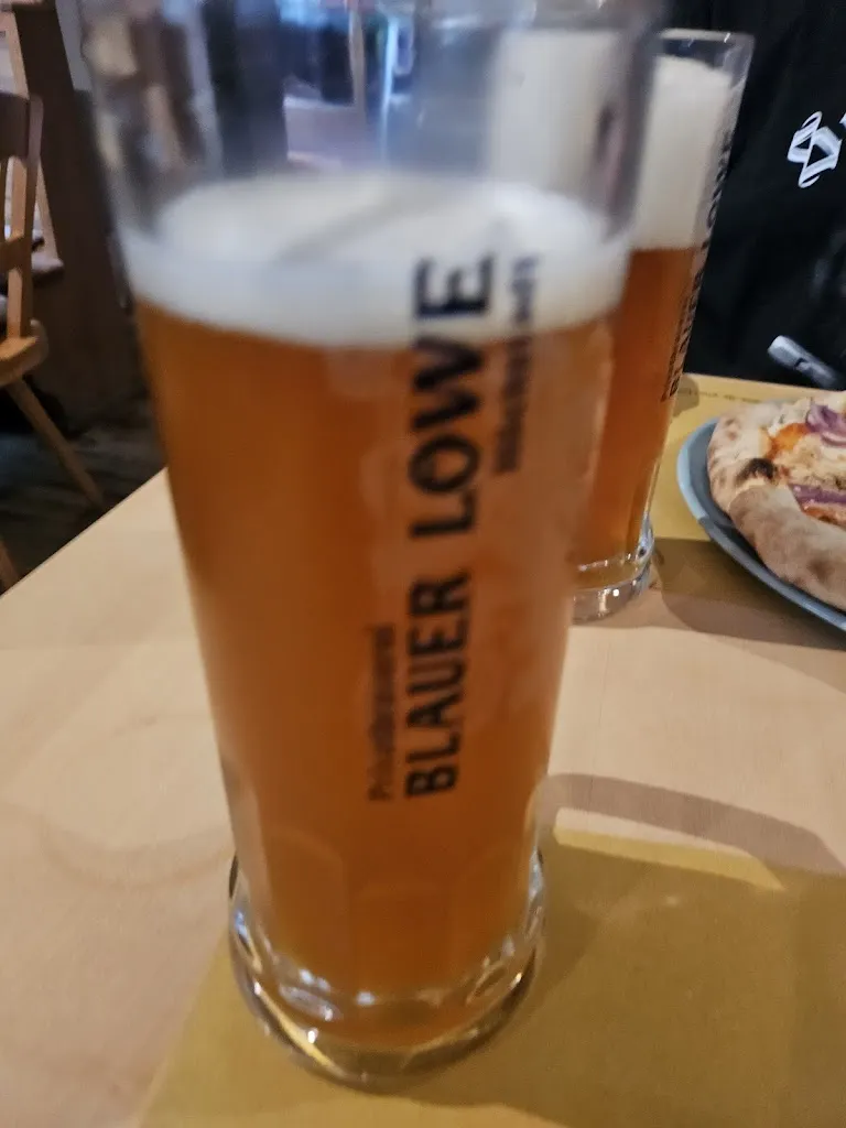 Menu_hostaria da enzo_Höchstadt_immagine_8