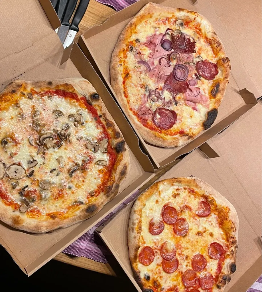 hostaria da enzo_Höchstadt_slider_image_2