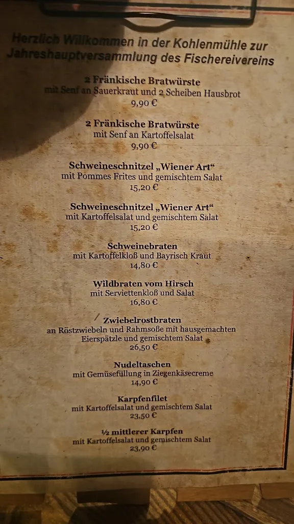 Menu_Kohlenmühle_Aisch_immagine_1