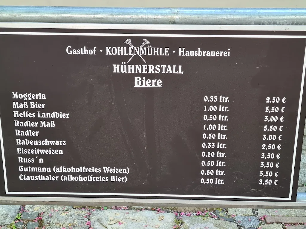 Menu_Kohlenmühle_Aisch_immagine_4