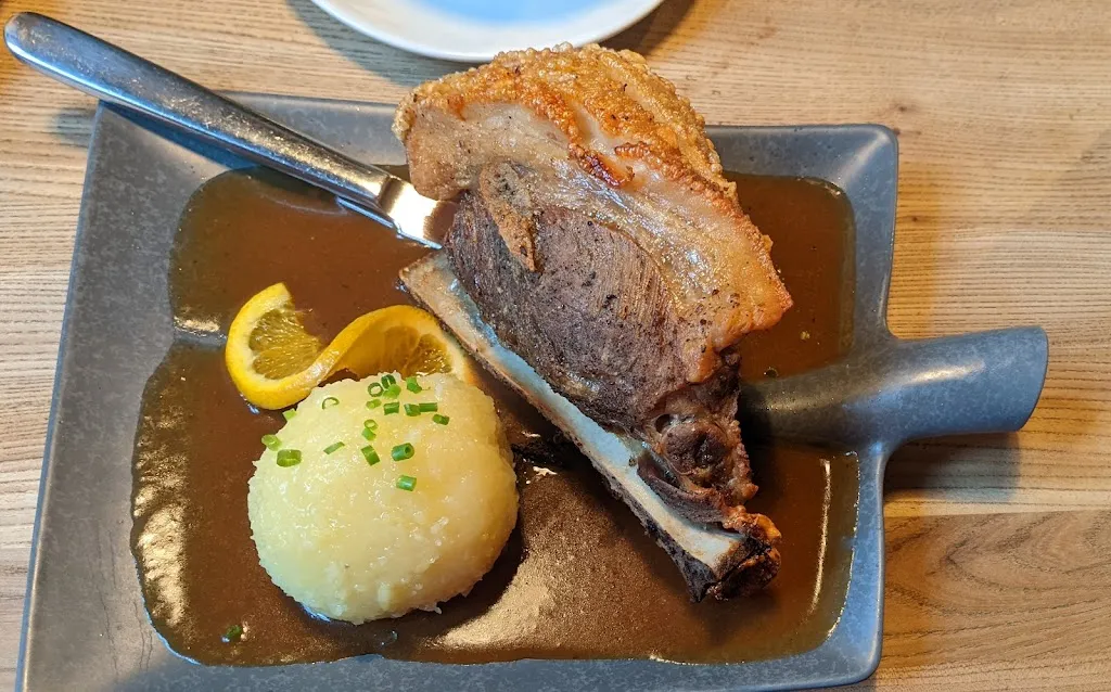 Menu_Kohlenmühle_Aisch_immagine_5