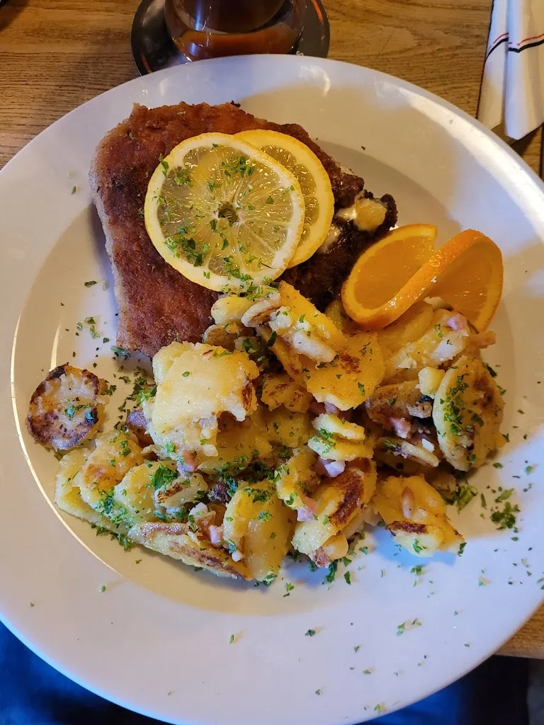 Menu_Kohlenmühle_Aisch_immagine_6