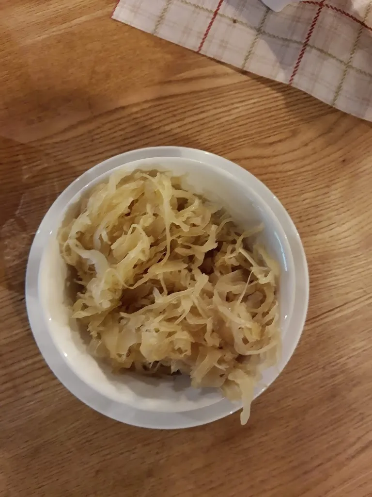 Menu_Kohlenmühle_Aisch_immagine_7