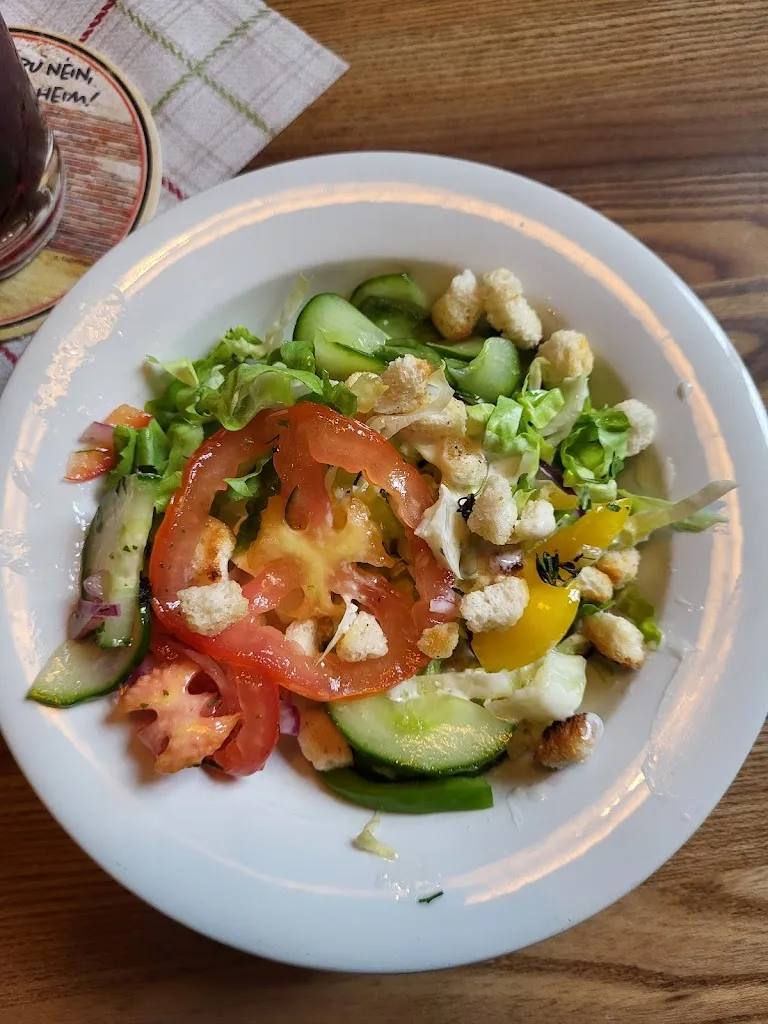 Menu_Kohlenmühle_Aisch_immagine_8