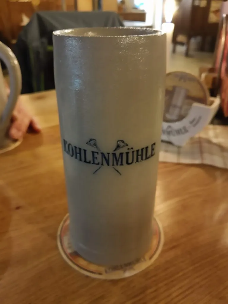 Menu_Kohlenmühle_Aisch_immagine_9