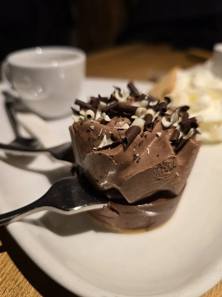 Kerstin Blum_Kohlenmühle_Aisch_review