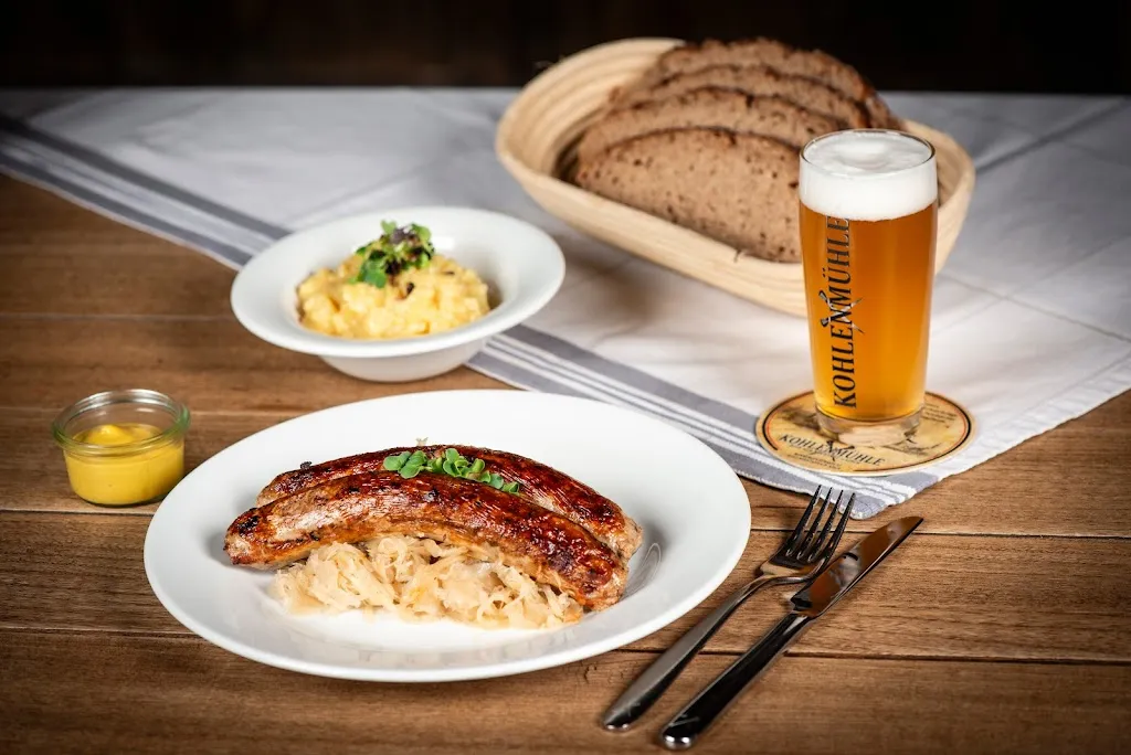 Kohlenmühle_Aisch_slider_image_2