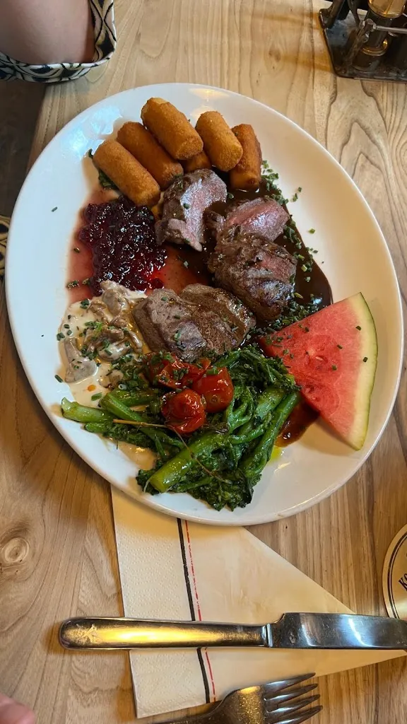 Kohlenmühle_Aisch_slider_image_3