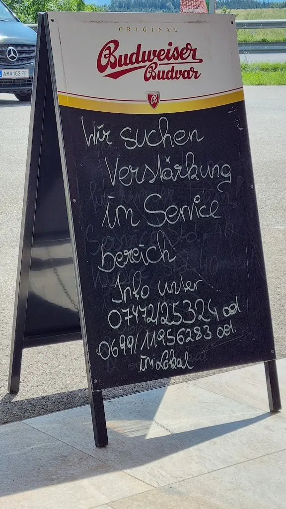 Menu_Restaurant Stop & Go_Austria_image_2