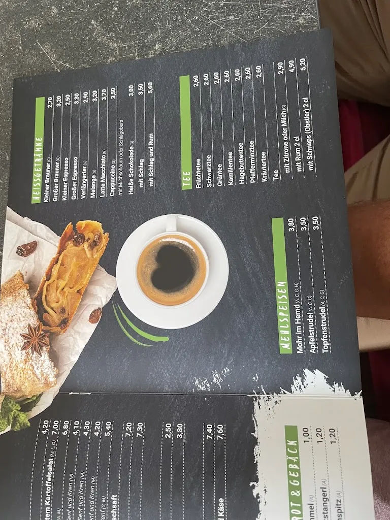 Menu_Restaurant Stop & Go_Austria_image_3