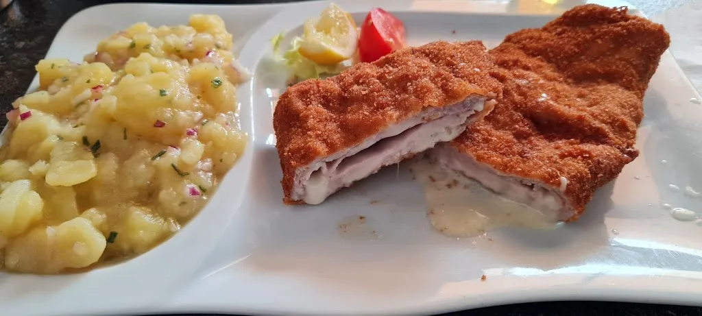 Menu_Restaurant Stop & Go_Austria_image_5