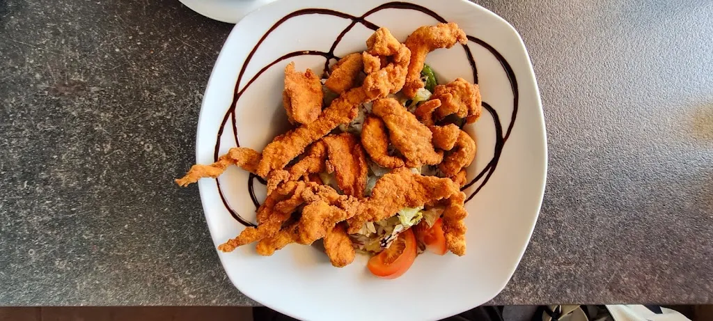 Menu_Restaurant Stop & Go_Austria_image_7