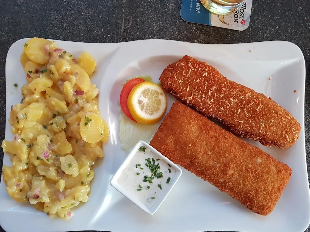 Menu_Restaurant Stop & Go_Austria_image_8