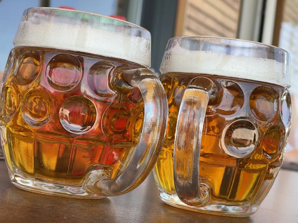 Jeus_Restaurant Stop & Go_Austria_review