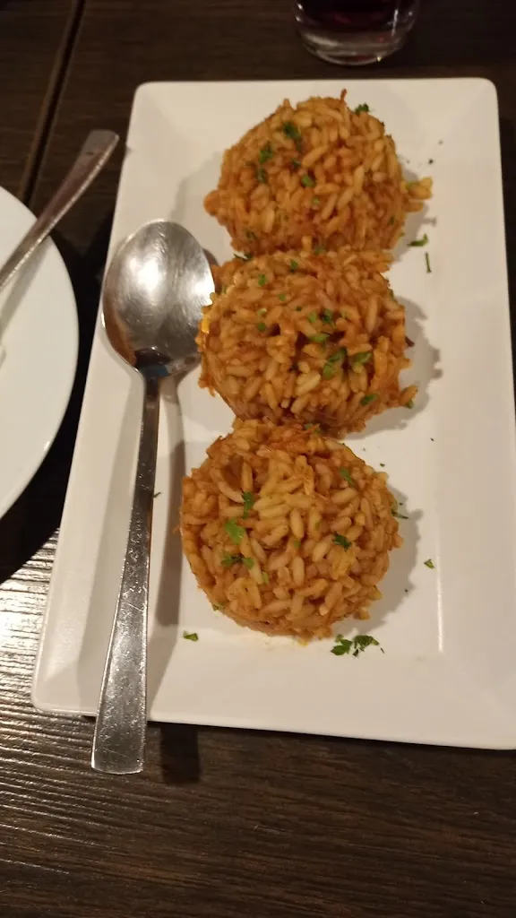 Menu_Restaurant Nefeli_Höchstadt_immagine_7