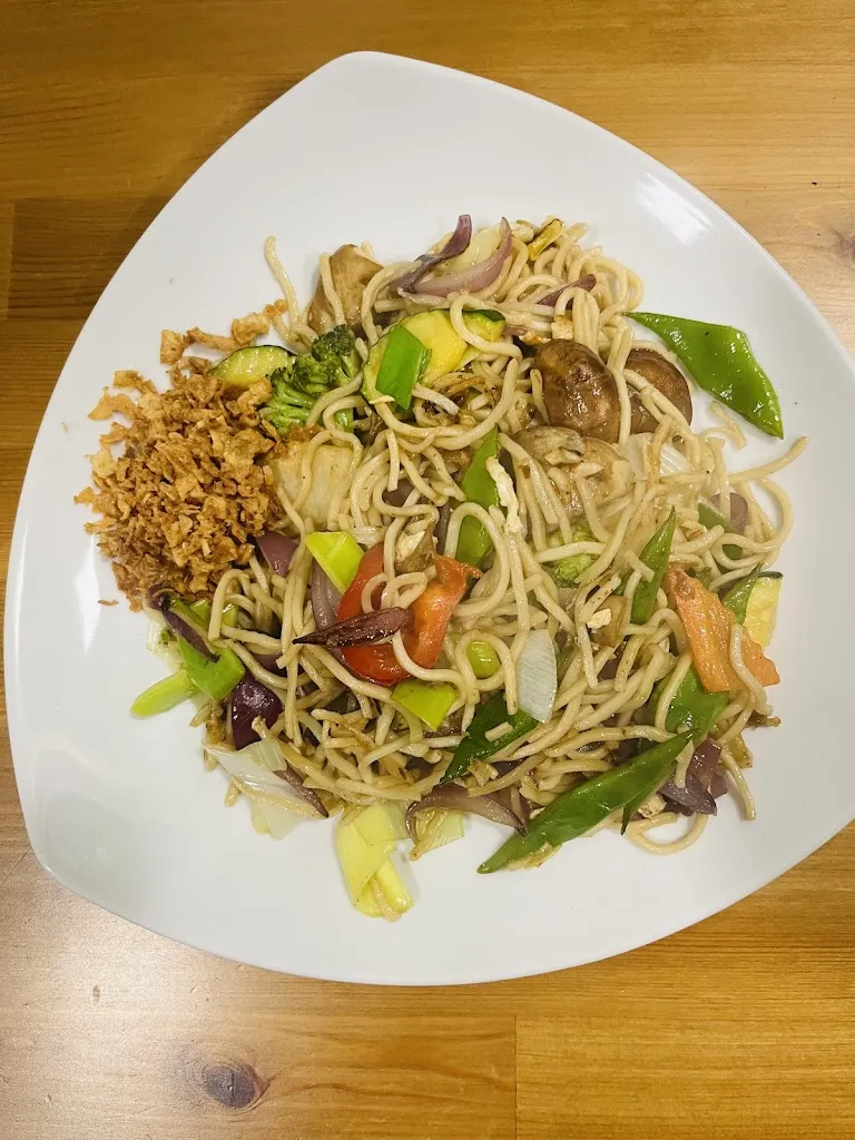 Kyoto Wok Sushi_Höchstadt_slider_image_3