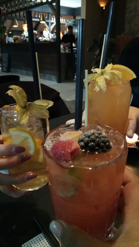 Menu_NAMY - Asia Cuisine_Höchstadt_immagine_5