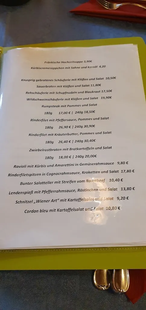 Menu_Gasthaus zur Sonne_Aisch_image_2