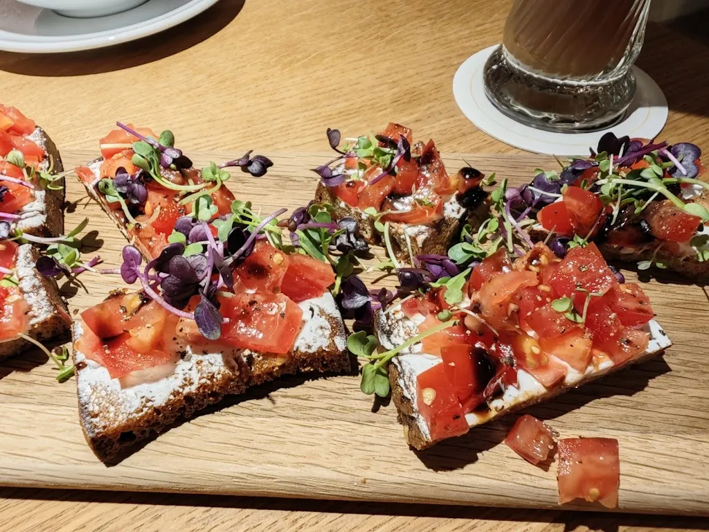 Menu_Gasthaus zur Sonne_Aisch_image_4