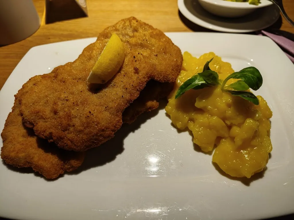 Menu_Gasthaus zur Sonne_Aisch_image_5