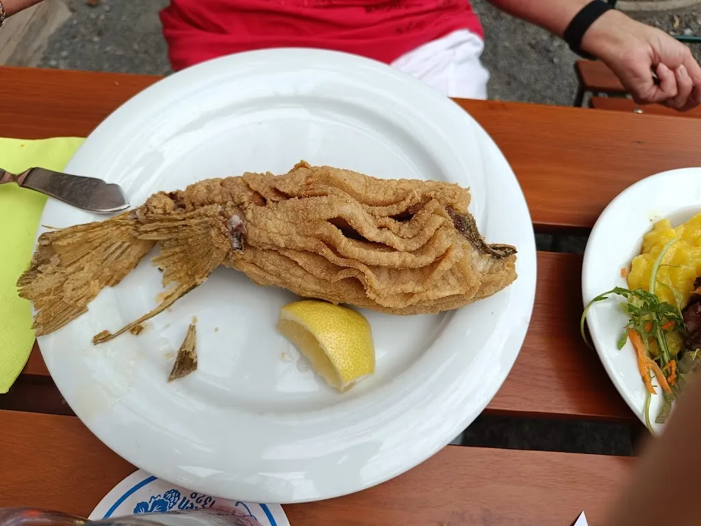 Menu_Gasthaus zur Sonne_Aisch_image_6