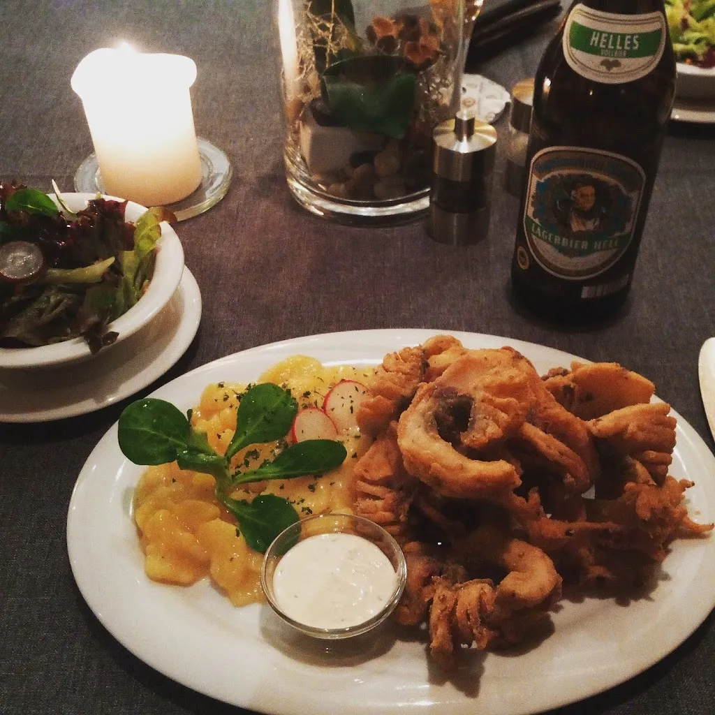 Menu_Gasthaus zur Sonne_Aisch_image_7