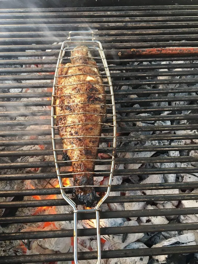 Menu_Gasthaus zur Sonne_Aisch_image_8