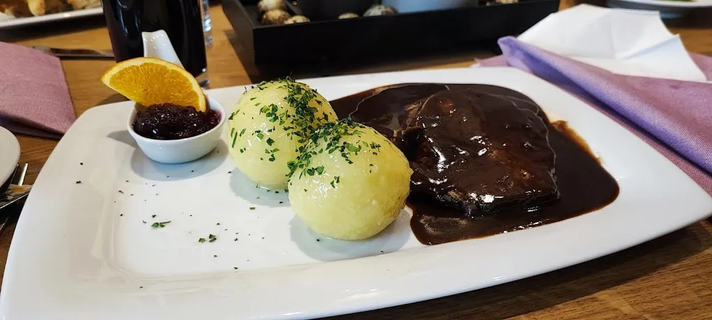 Menu_Gasthaus zur Sonne_Aisch_image_9