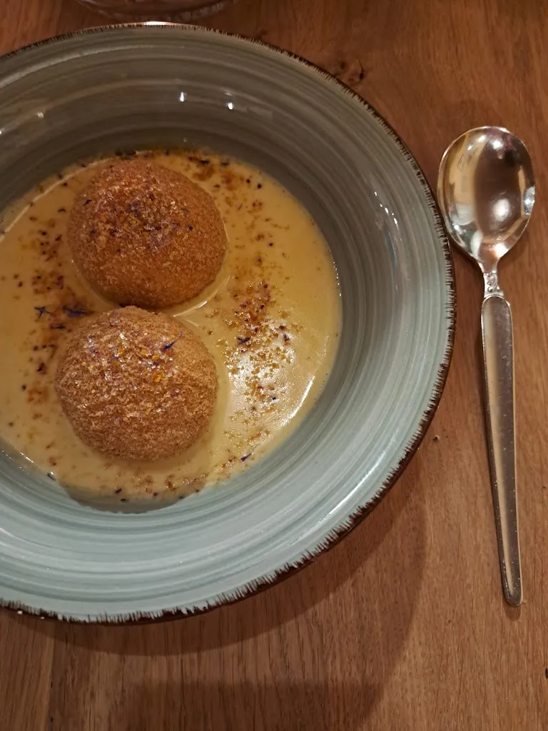 O. S._Gasthaus zur Sonne_Aisch_avis