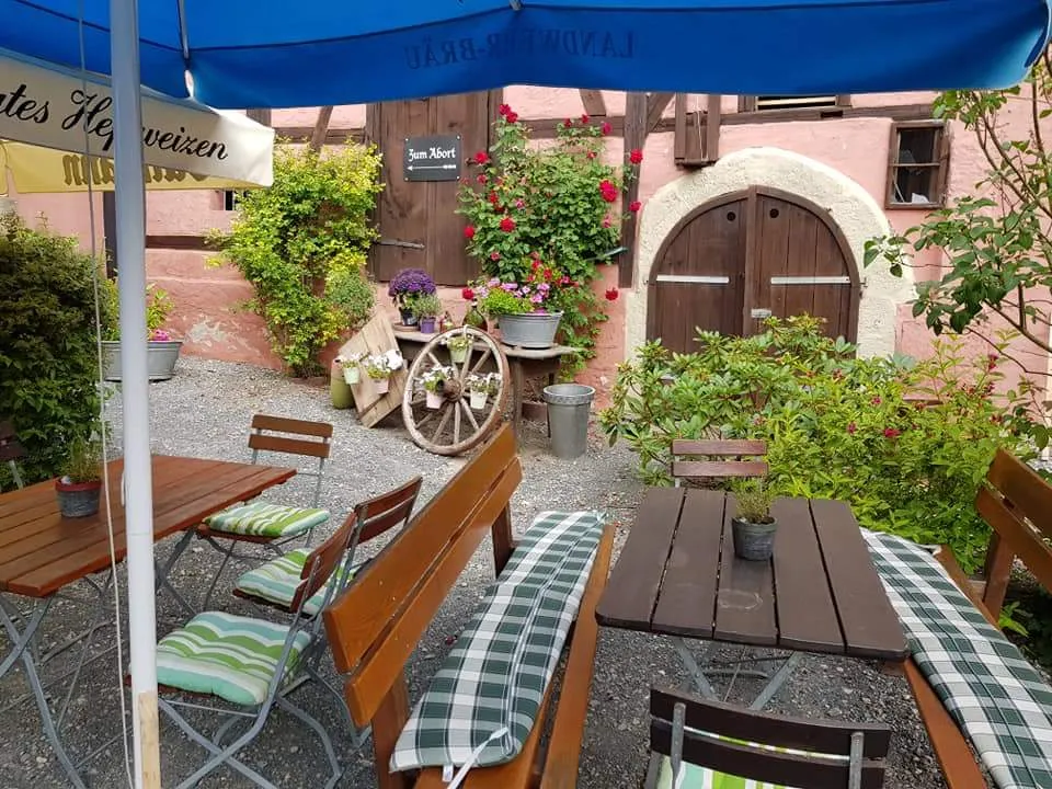 Gasthaus zur Sonne_Aisch_slider_image_1