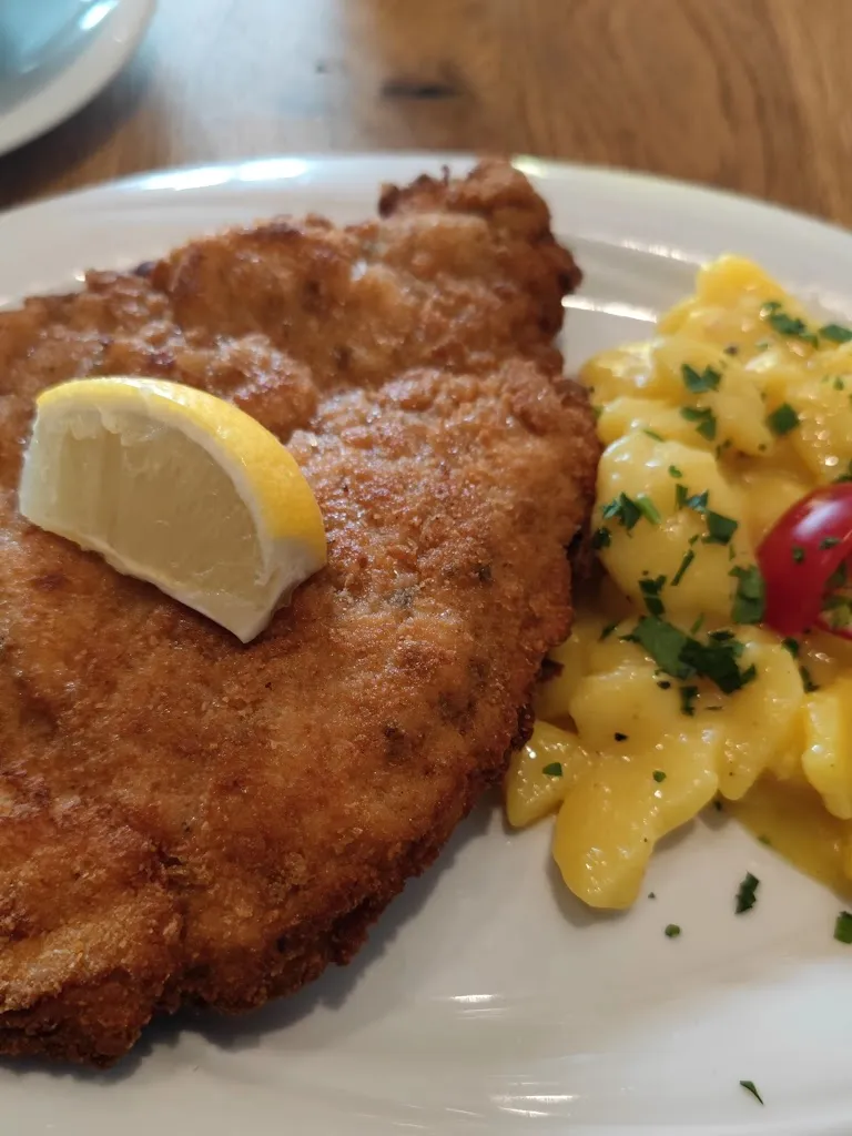 Gasthaus zur Sonne_Aisch_slider_image_2