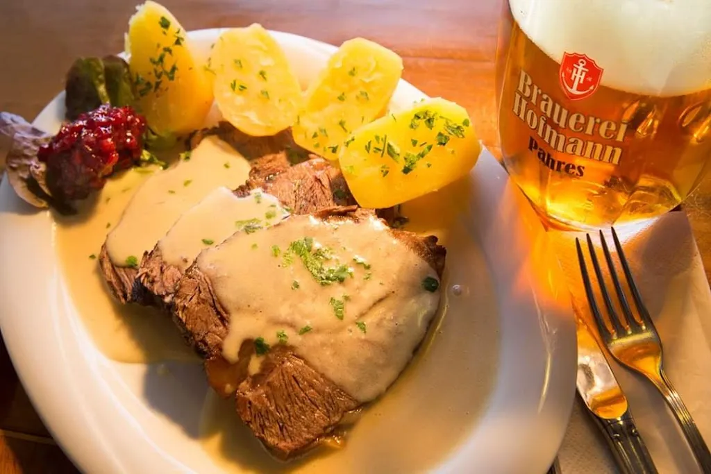 Gasthaus zur Sonne_Aisch_slider_image_3