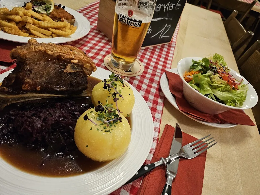 Menu_Wirtshaus Scharfes Eck_Aisch_immagine_5