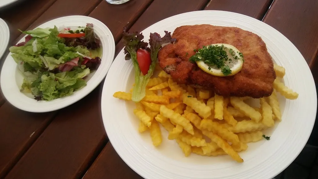 Menu_Wirtshaus Scharfes Eck_Aisch_immagine_6