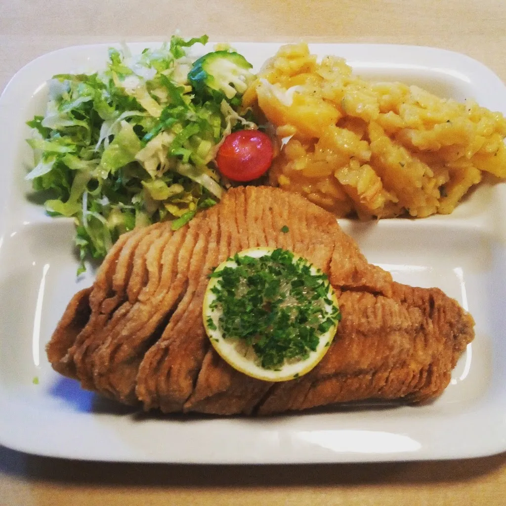 Menu_Wirtshaus Scharfes Eck_Aisch_immagine_7