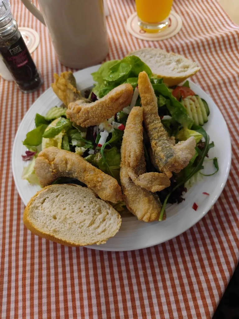 Menu_Wirtshaus Scharfes Eck_Aisch_immagine_8