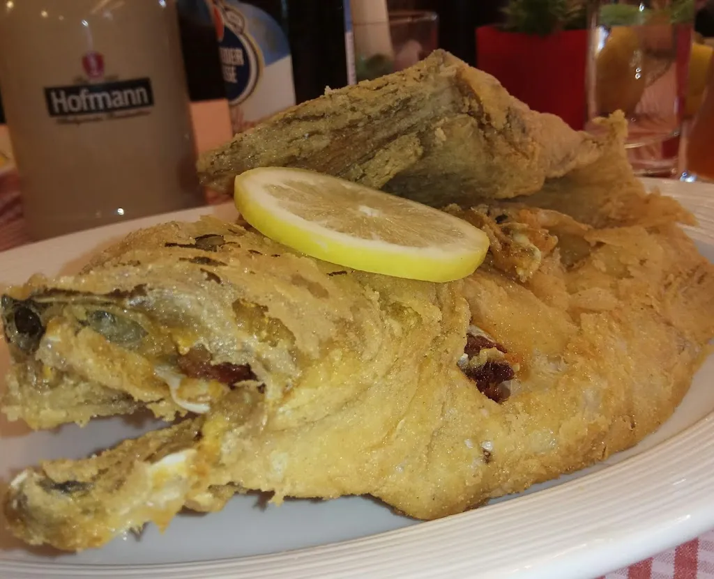 Menu_Wirtshaus Scharfes Eck_Aisch_immagine_9