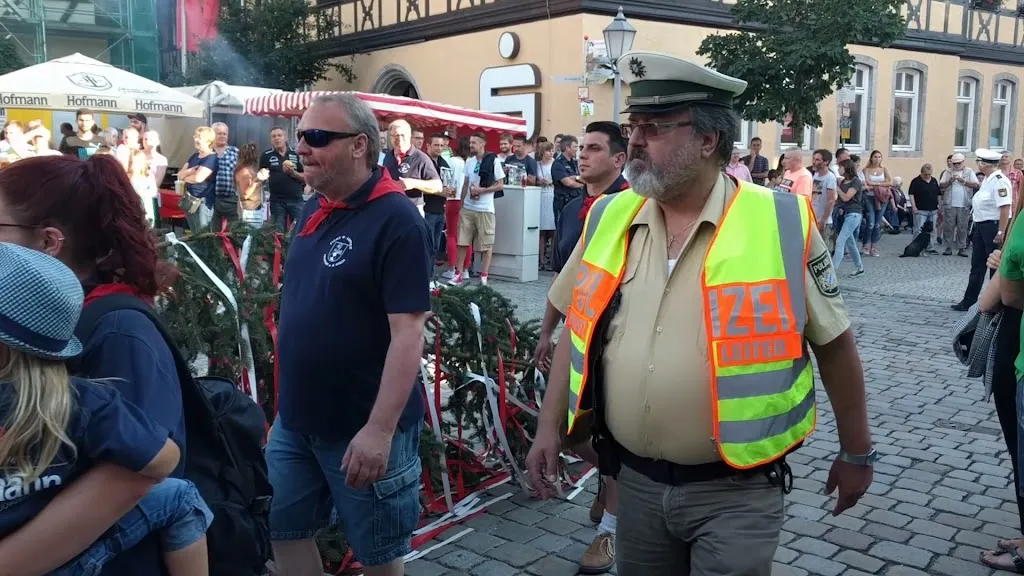 Wirtshaus Scharfes Eck_Aisch_slider_image_2